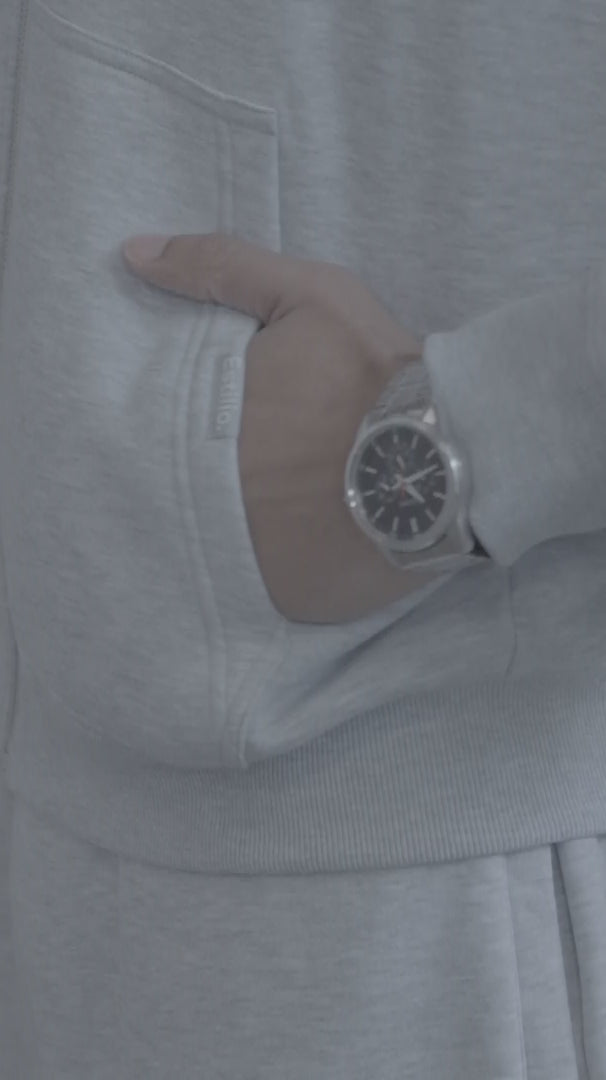 Clip