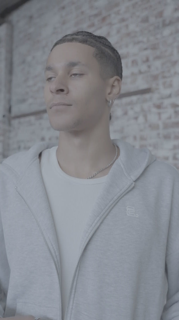 Clip